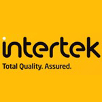 intertek		 (Demo)