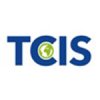 tcis		 (Demo)