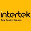 intertek		 (Demo)