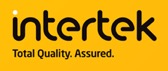 intertek