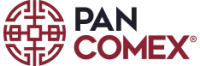 Pancomex